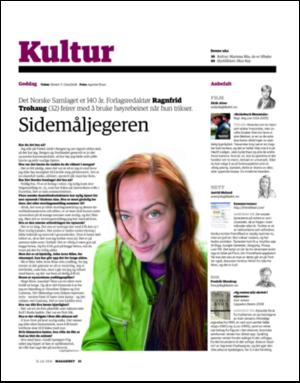 dagbladet_magasinet-20080726_000_00_00_035.pdf