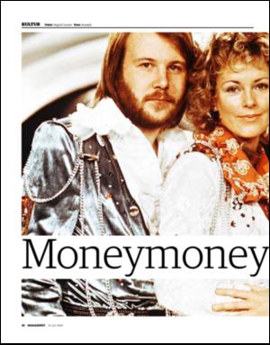 dagbladet_magasinet-20080726_000_00_00_036.pdf