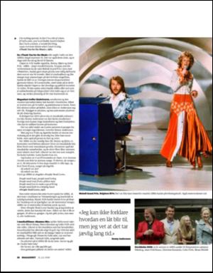 dagbladet_magasinet-20080726_000_00_00_038.pdf