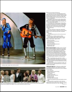 dagbladet_magasinet-20080726_000_00_00_039.pdf