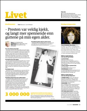 dagbladet_magasinet-20080726_000_00_00_041.pdf
