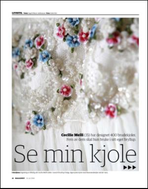 dagbladet_magasinet-20080726_000_00_00_042.pdf