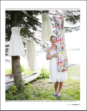 dagbladet_magasinet-20080726_000_00_00_043.pdf