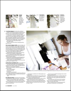 dagbladet_magasinet-20080726_000_00_00_044.pdf