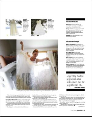 dagbladet_magasinet-20080726_000_00_00_045.pdf