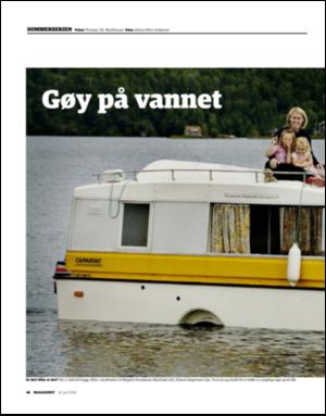 dagbladet_magasinet-20080726_000_00_00_046.pdf
