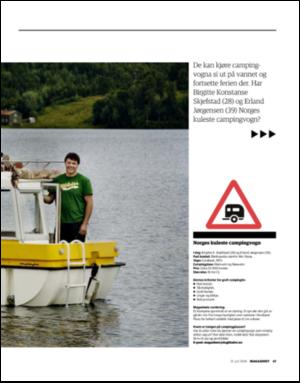 dagbladet_magasinet-20080726_000_00_00_047.pdf