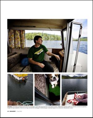 dagbladet_magasinet-20080726_000_00_00_048.pdf