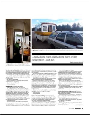 dagbladet_magasinet-20080726_000_00_00_049.pdf