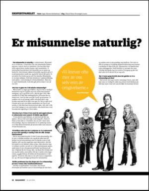 dagbladet_magasinet-20080726_000_00_00_050.pdf