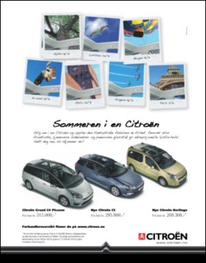 dagbladet_magasinet-20080726_000_00_00_052.pdf