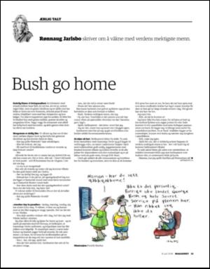 dagbladet_magasinet-20080726_000_00_00_053.pdf