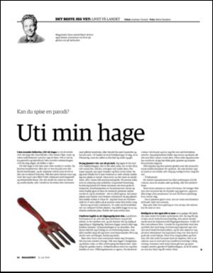 dagbladet_magasinet-20080726_000_00_00_054.pdf