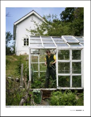 dagbladet_magasinet-20080726_000_00_00_055.pdf