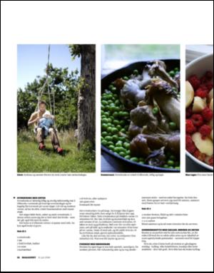 dagbladet_magasinet-20080726_000_00_00_056.pdf
