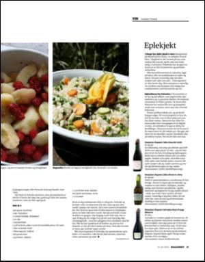 dagbladet_magasinet-20080726_000_00_00_057.pdf