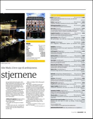 dagbladet_magasinet-20080726_000_00_00_059.pdf