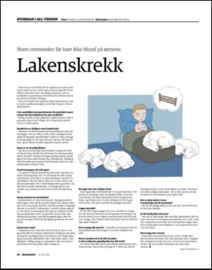 dagbladet_magasinet-20080726_000_00_00_060.pdf
