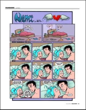 dagbladet_magasinet-20080726_000_00_00_063.pdf