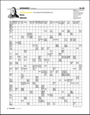 dagbladet_magasinet-20080726_000_00_00_064.pdf