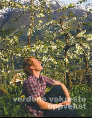 dagbladet_magasinet-20080802_000_00_00_002.pdf