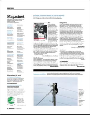 dagbladet_magasinet-20080802_000_00_00_004.pdf