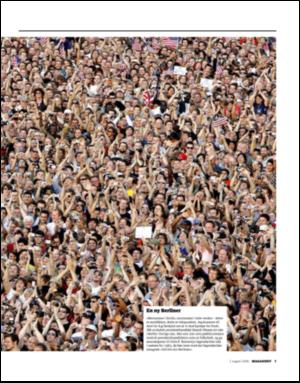 dagbladet_magasinet-20080802_000_00_00_007.pdf