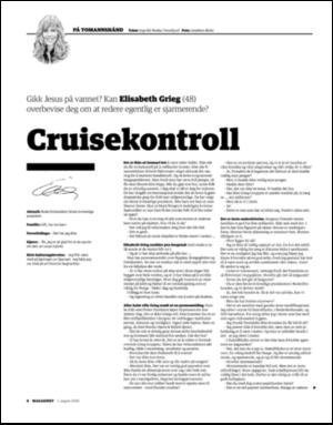 dagbladet_magasinet-20080802_000_00_00_008.pdf