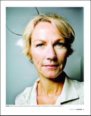 dagbladet_magasinet-20080802_000_00_00_009.pdf