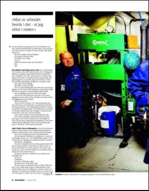 dagbladet_magasinet-20080802_000_00_00_010.pdf
