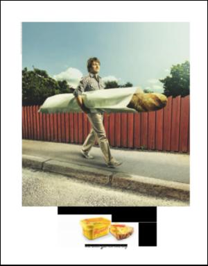 dagbladet_magasinet-20080802_000_00_00_012.pdf