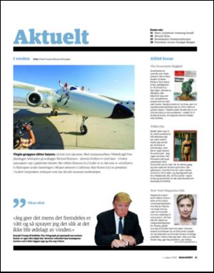 dagbladet_magasinet-20080802_000_00_00_013.pdf