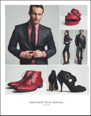 dagbladet_magasinet-20080802_000_00_00_014.pdf