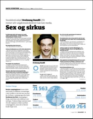 dagbladet_magasinet-20080802_000_00_00_015.pdf