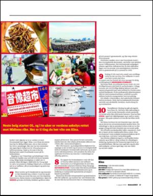 dagbladet_magasinet-20080802_000_00_00_017.pdf