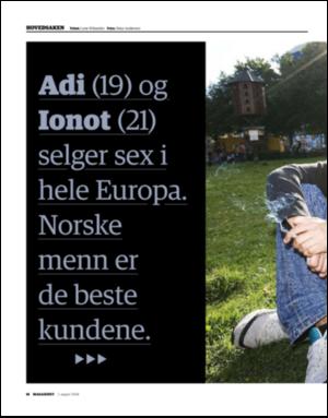 dagbladet_magasinet-20080802_000_00_00_018.pdf