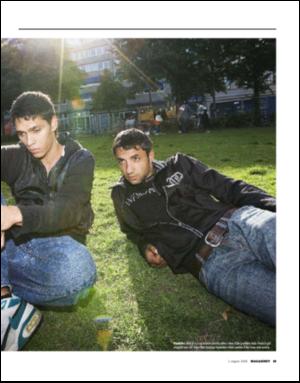 dagbladet_magasinet-20080802_000_00_00_019.pdf