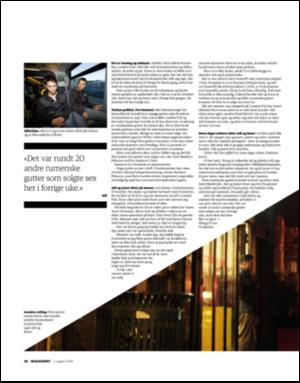 dagbladet_magasinet-20080802_000_00_00_020.pdf