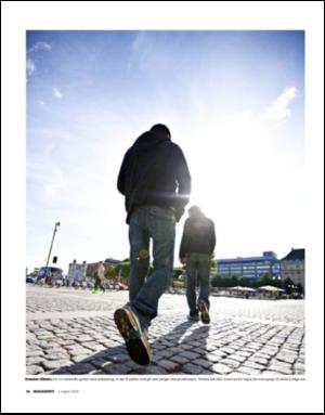 dagbladet_magasinet-20080802_000_00_00_024.pdf