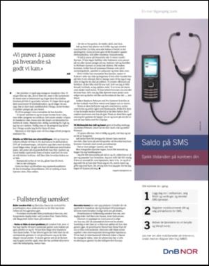 dagbladet_magasinet-20080802_000_00_00_025.pdf