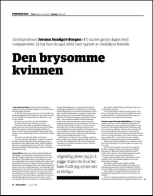 dagbladet_magasinet-20080802_000_00_00_026.pdf