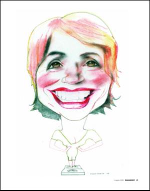 dagbladet_magasinet-20080802_000_00_00_027.pdf