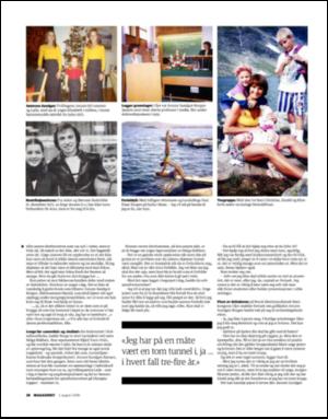 dagbladet_magasinet-20080802_000_00_00_028.pdf