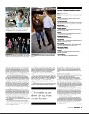 dagbladet_magasinet-20080802_000_00_00_029.pdf