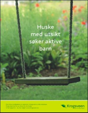 dagbladet_magasinet-20080802_000_00_00_030.pdf