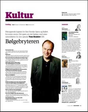 dagbladet_magasinet-20080802_000_00_00_031.pdf