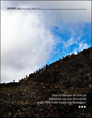 dagbladet_magasinet-20080802_000_00_00_032.pdf