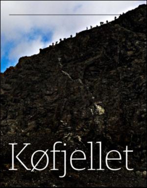 dagbladet_magasinet-20080802_000_00_00_033.pdf