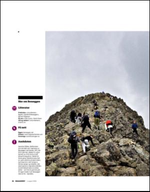 dagbladet_magasinet-20080802_000_00_00_036.pdf
