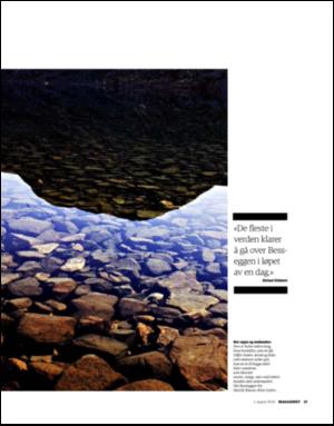 dagbladet_magasinet-20080802_000_00_00_037.pdf